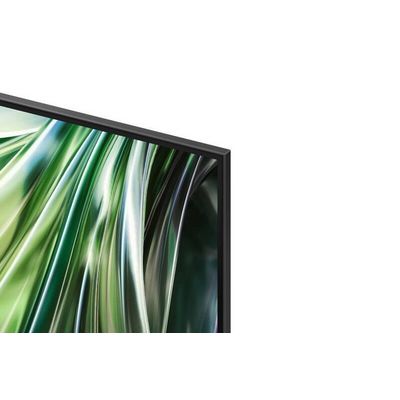 55 Samsung QE55QN90D (2024)