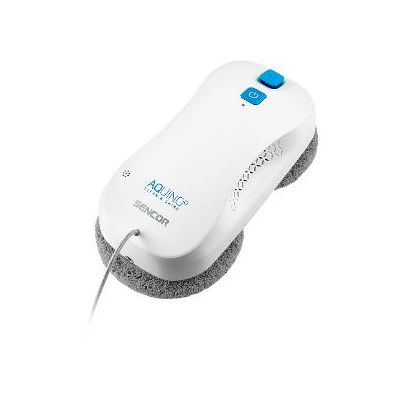 Sencor SRW 6010WH