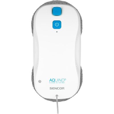 Sencor SRW 6010WH