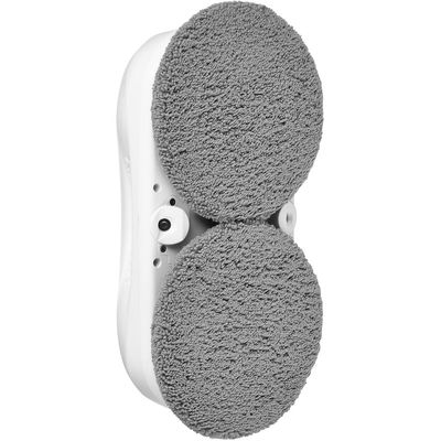 Sencor SRW 6010WH