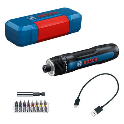 Bosch GO 3 (0.601.9H2.201)