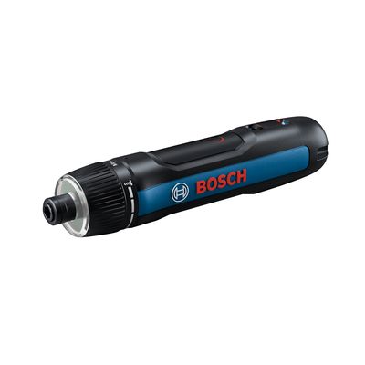 Bosch GO 3 (0.601.9H2.201)