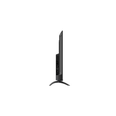 CHiQ U50G7LX TV 50, UHD, smart, Android 11, Dolby Vision, Frameless