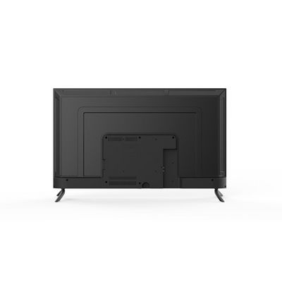 CHiQ U50G7LX TV 50, UHD, smart, Android 11, Dolby Vision, Frameless