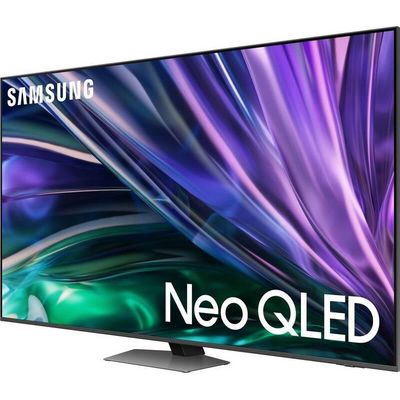 55 Samsung QE55QN85D