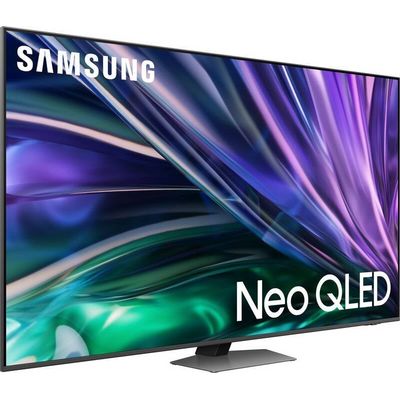 55 Samsung QE55QN85D