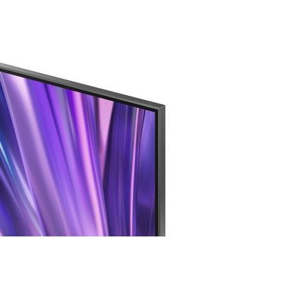 55 Samsung QE55QN85D