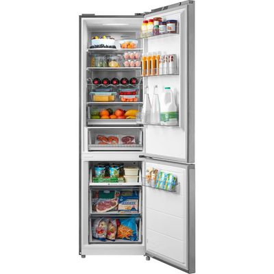 Midea MDRB521MGB02