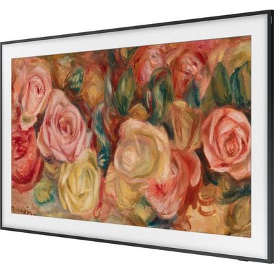 65 Samsung The Frame QE65LS03D (2024)