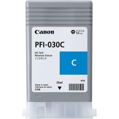 Canon PFI-030C