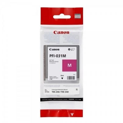 Canon PFI-031M