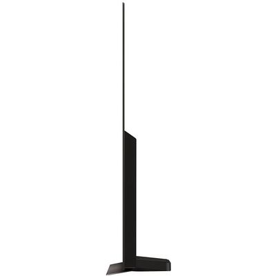 83 LG OLED83C44LA (2024)