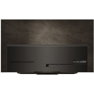 83 LG OLED83C44LA (2024)
