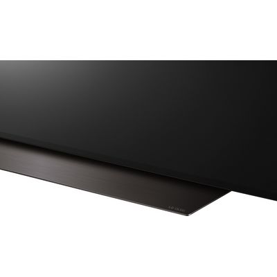 83 LG OLED83C44LA (2024)