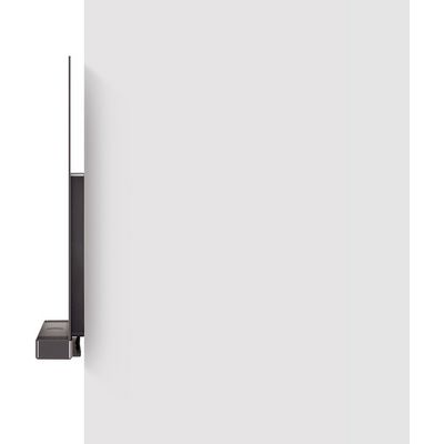 77 LG OLED77C44LA