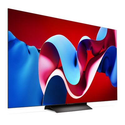 65 LG OLED65C44LA