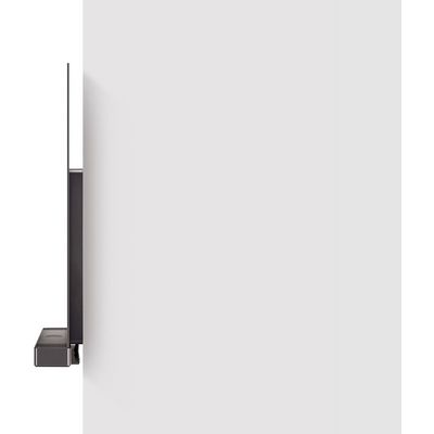 65 LG OLED65C44LA