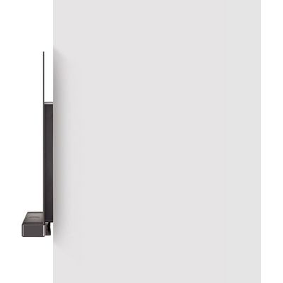 55 LG OLED55C44LA