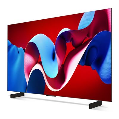 42 LG OLED42C44LA