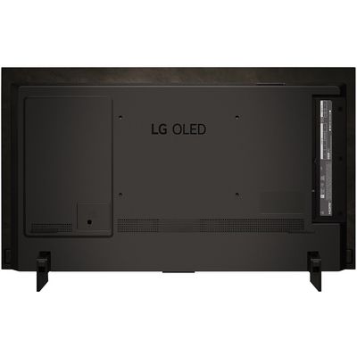 42 LG OLED42C44LA