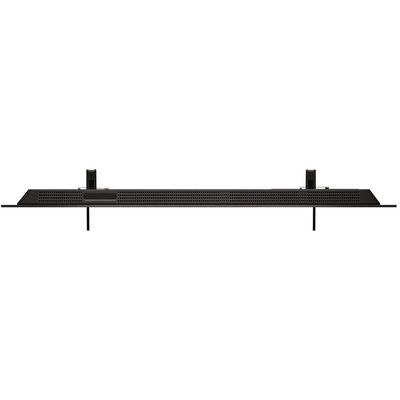 42 LG OLED42C44LA