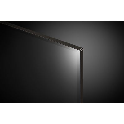 42 LG OLED42C44LA