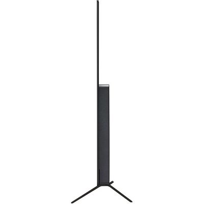 65 LG OLED65B46LA