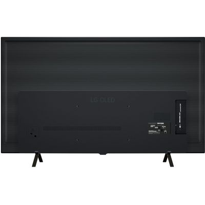 65 LG OLED65B46LA