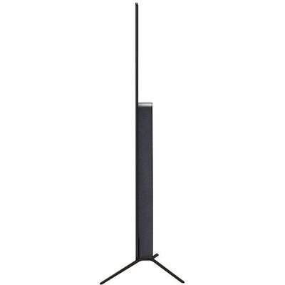 55 LG OLED55B46LA