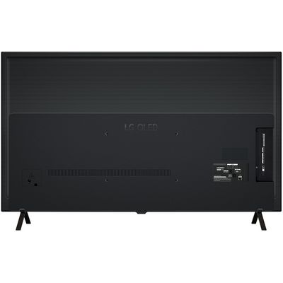 55 LG OLED55B46LA