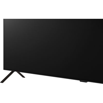 55 LG OLED55B46LA
