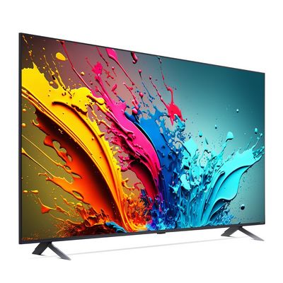 50 LG 50QNED85T6A