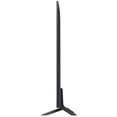 50 LG 50QNED85T6A