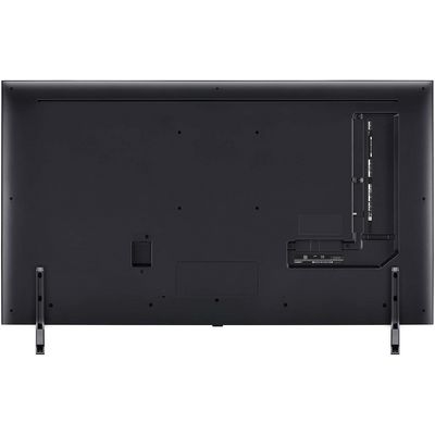 50 LG 50QNED85T6A