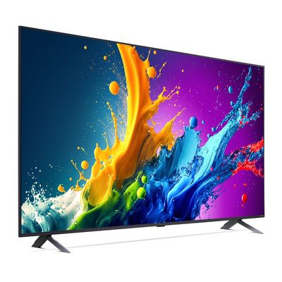 50 LG 50QNED80T6A