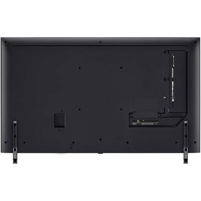 43 LG 43QNED80T6A