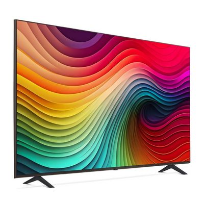 50 LG 50NANO82T6B