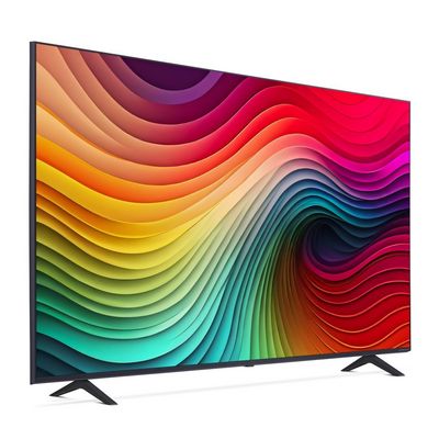 50 LG 50NANO81T6A