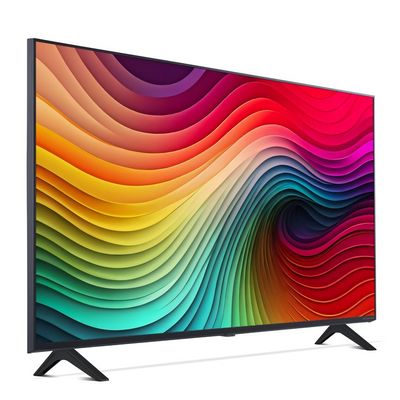 43 LG 43NANO81T6A
