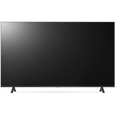 50 LG 50UR78006LK