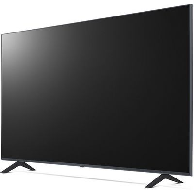 50 LG 50UR78006LK