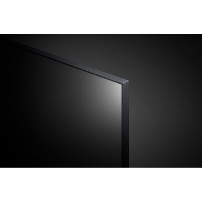 50 LG 50UR78006LK