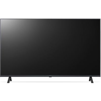 43 LG 43UR78006LK
