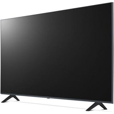 43 LG 43UR78006LK