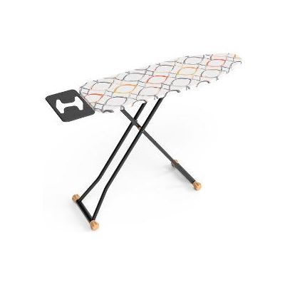 Lamart LT8095 Žehlicí prkno PLUS, 112 x 36 cm