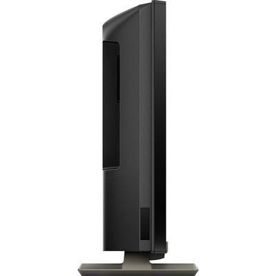 24 Philips 24PHS6808 HD Ready LED LINUX TV
