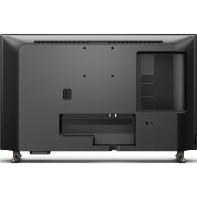24 Philips 24PHS6808 HD Ready LED LINUX TV