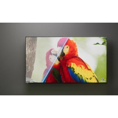 24 Philips 24PHS6808 HD Ready LED LINUX TV