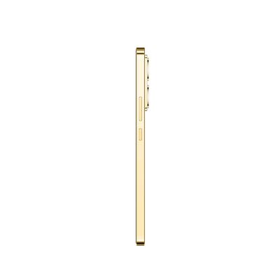 Infinix Note 40 8+256GB Titan Gold