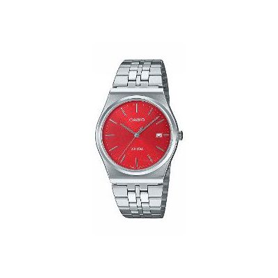 Casio MTP-B145D-4A2VEF Pánské náramkové hodinky